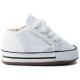 Converse Chuck Taylor All Star Cribster Canvas
